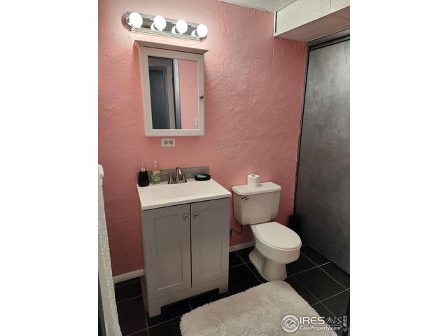 88 Pinyon Trl, Estes Park, CO 80517