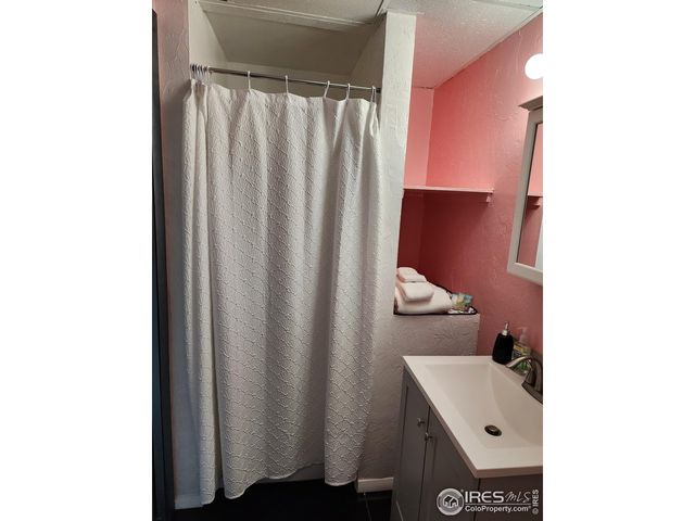 88 Pinyon Trl, Estes Park, CO 80517