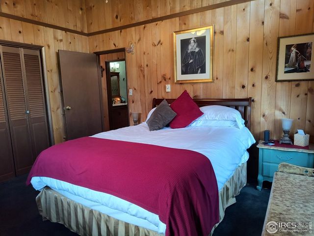 88 Pinyon Trl, Estes Park, CO 80517