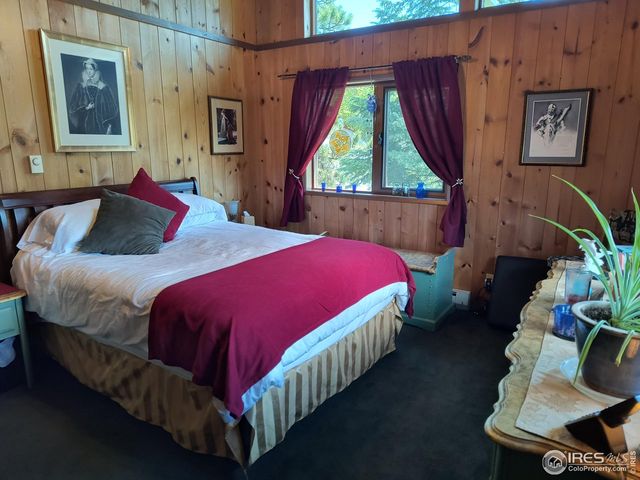 88 Pinyon Trl, Estes Park, CO 80517