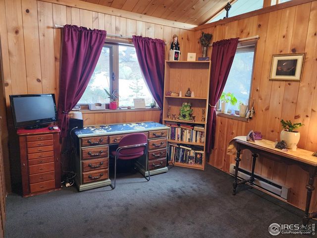 88 Pinyon Trl, Estes Park, CO 80517