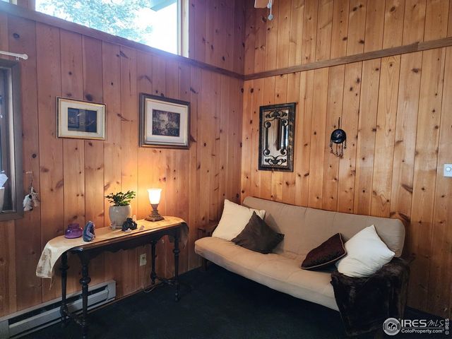 88 Pinyon Trl, Estes Park, CO 80517