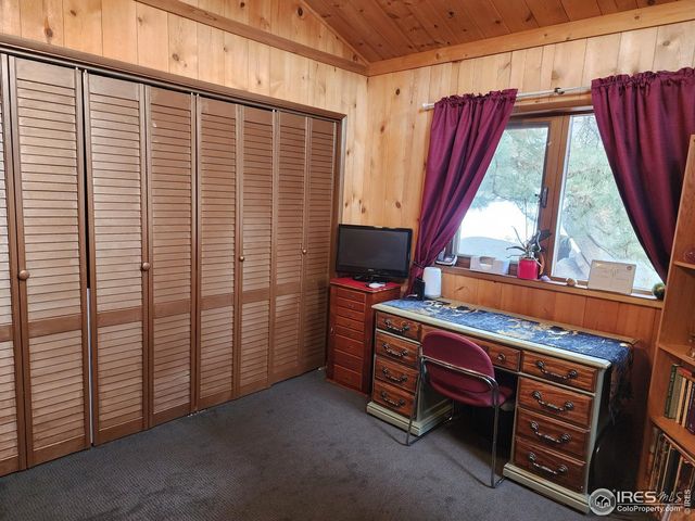 88 Pinyon Trl, Estes Park, CO 80517