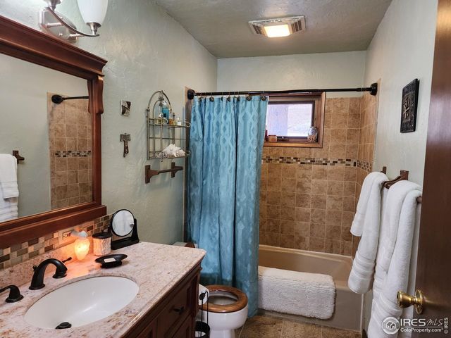 88 Pinyon Trl, Estes Park, CO 80517