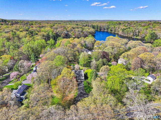 4490 Madison Avenue, Trumbull, CT 06611