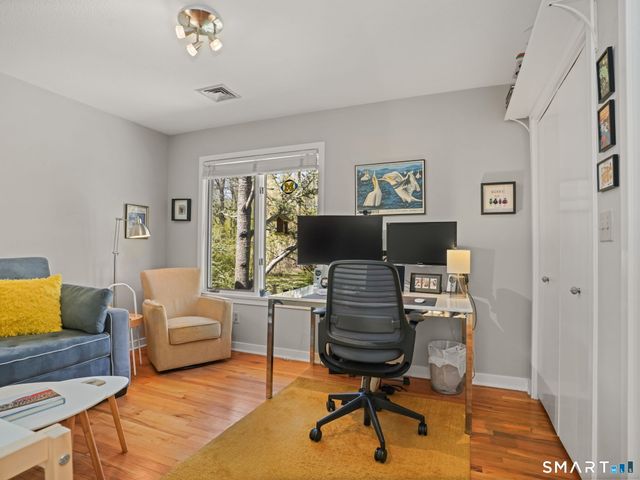 4490 Madison Avenue, Trumbull, CT 06611