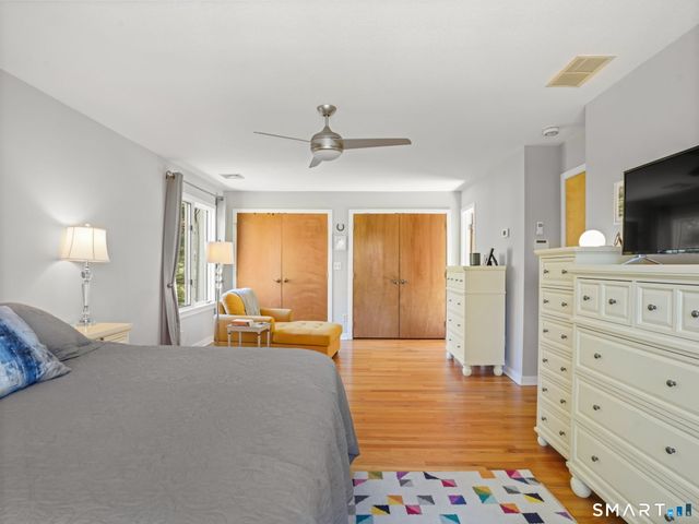 4490 Madison Avenue, Trumbull, CT 06611