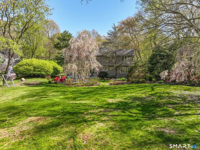 4490 Madison Avenue, Trumbull, CT 06611