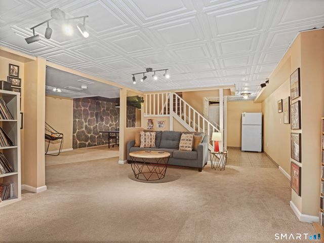 4490 Madison Avenue, Trumbull, CT 06611