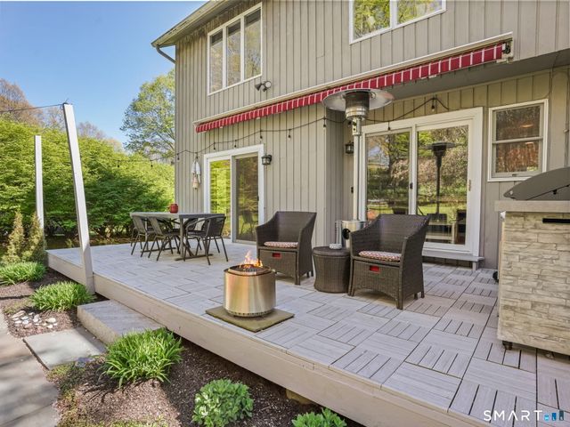 4490 Madison Avenue, Trumbull, CT 06611