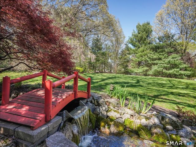 4490 Madison Avenue, Trumbull, CT 06611