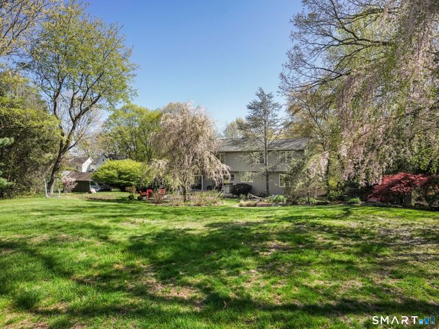 4490 Madison Avenue, Trumbull, CT 06611