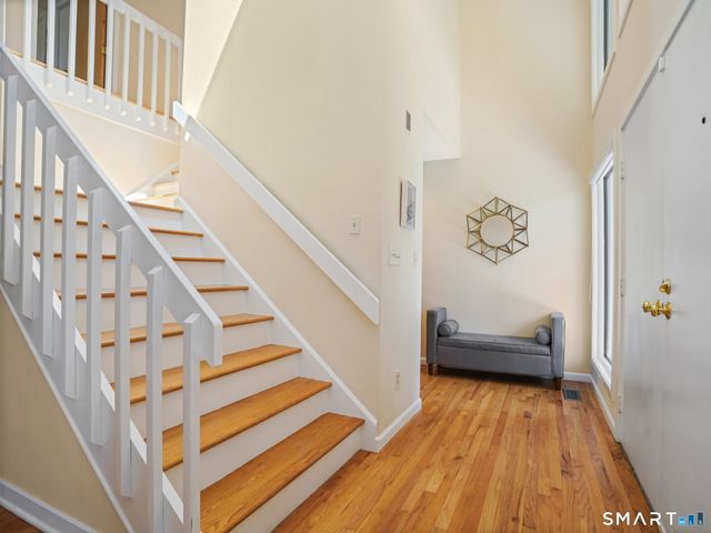 4490 Madison Avenue, Trumbull, CT 06611
