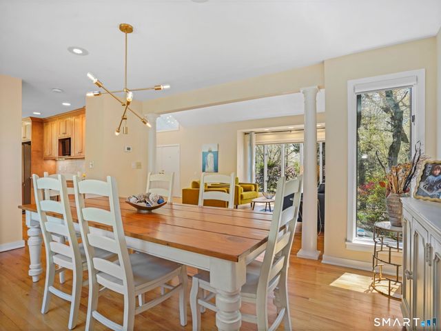 4490 Madison Avenue, Trumbull, CT 06611