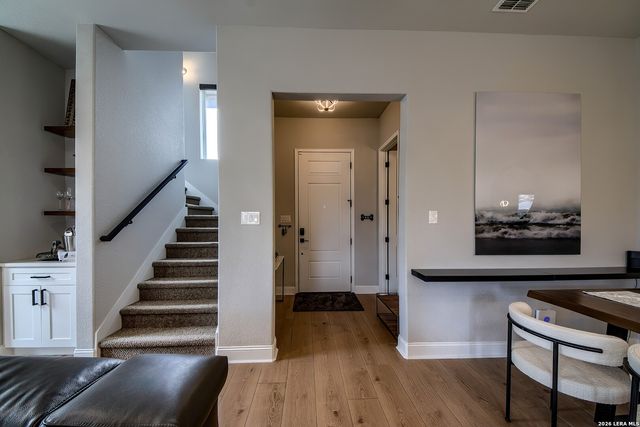 819 saint james, San Antonio, TX 78202