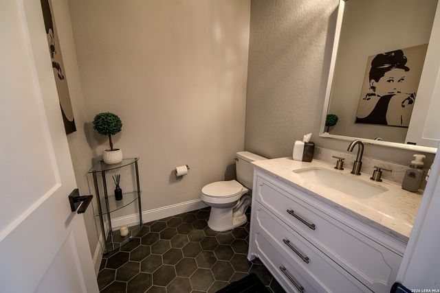819 saint james, San Antonio, TX 78202