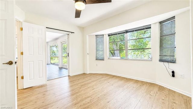 297 Flamingo BLVD, Port Charlotte, FL 33954