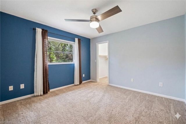 297 Flamingo BLVD, Port Charlotte, FL 33954