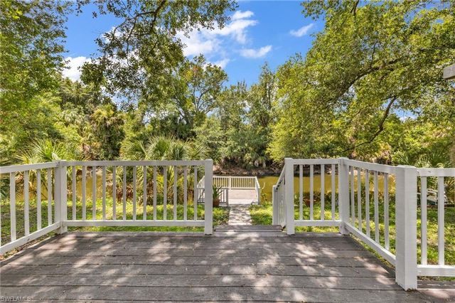 297 Flamingo BLVD, Port Charlotte, FL 33954