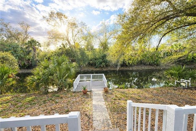 297 Flamingo BLVD, Port Charlotte, FL 33954