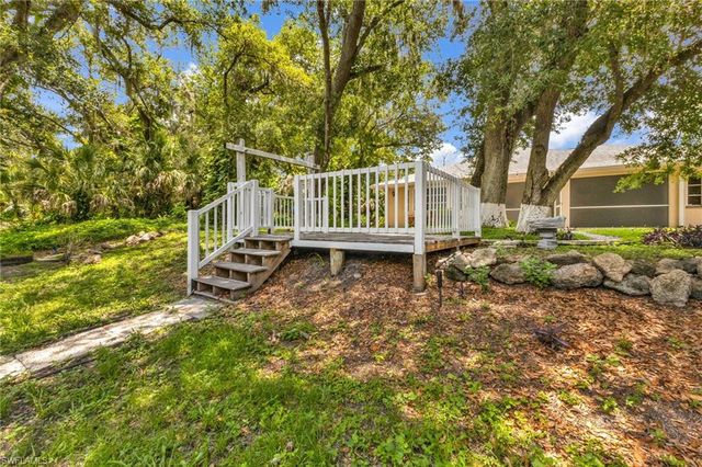 297 Flamingo BLVD, Port Charlotte, FL 33954