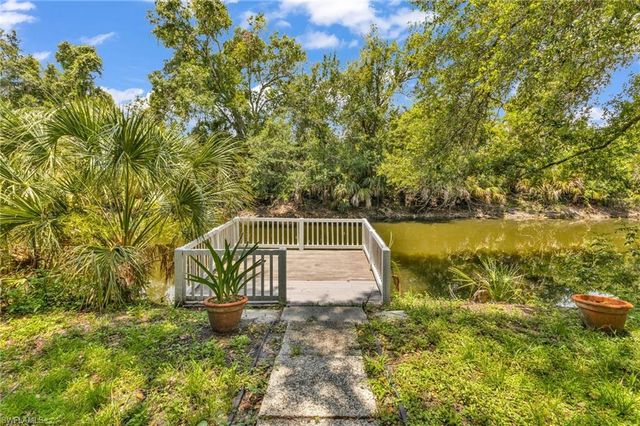 297 Flamingo BLVD, Port Charlotte, FL 33954