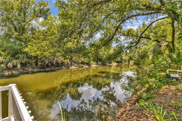 297 Flamingo BLVD, Port Charlotte, FL 33954