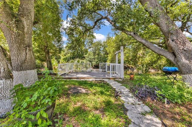 297 Flamingo BLVD, Port Charlotte, FL 33954