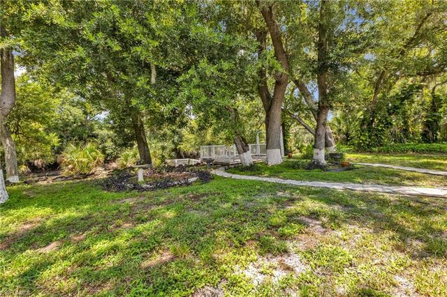 297 Flamingo BLVD, Port Charlotte, FL 33954