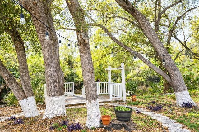 297 Flamingo BLVD, Port Charlotte, FL 33954