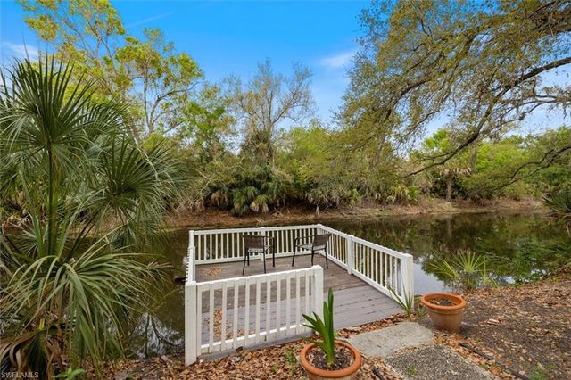 297 Flamingo BLVD, Port Charlotte, FL 33954