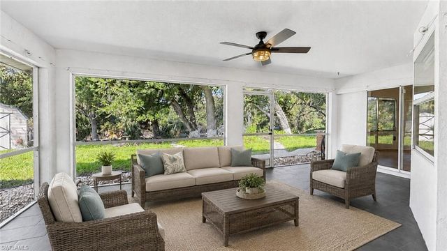 297 Flamingo BLVD, Port Charlotte, FL 33954