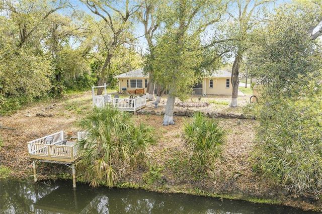 297 Flamingo BLVD, Port Charlotte, FL 33954