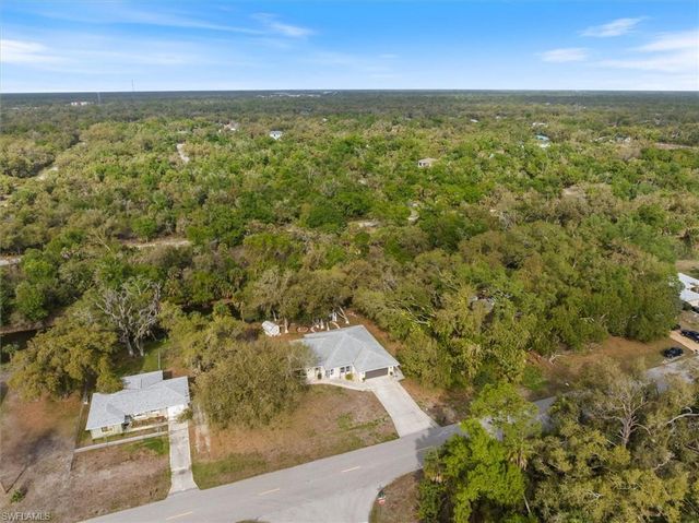 297 Flamingo BLVD, Port Charlotte, FL 33954