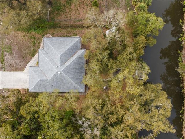 297 Flamingo BLVD, Port Charlotte, FL 33954