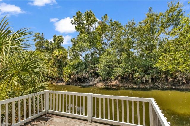 297 Flamingo BLVD, Port Charlotte, FL 33954