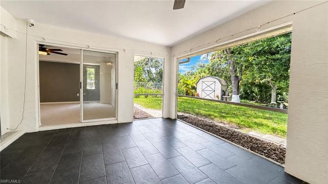 297 Flamingo BLVD, Port Charlotte, FL 33954