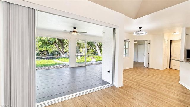 297 Flamingo BLVD, Port Charlotte, FL 33954