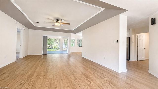 297 Flamingo BLVD, Port Charlotte, FL 33954
