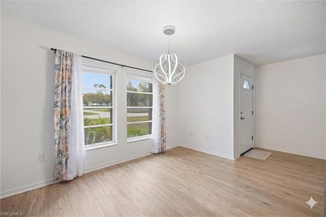 297 Flamingo BLVD, Port Charlotte, FL 33954