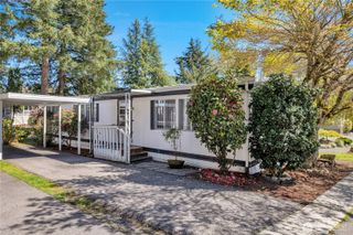 18425 NE 95th Street #146, Redmond, WA 98052