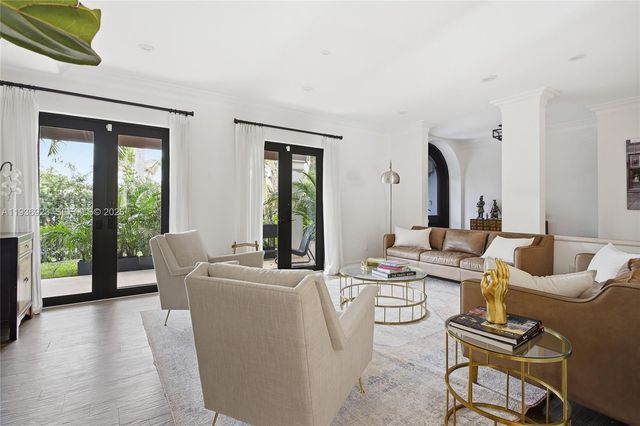 12510 Ramiro Street, Coral Gables, FL 33156