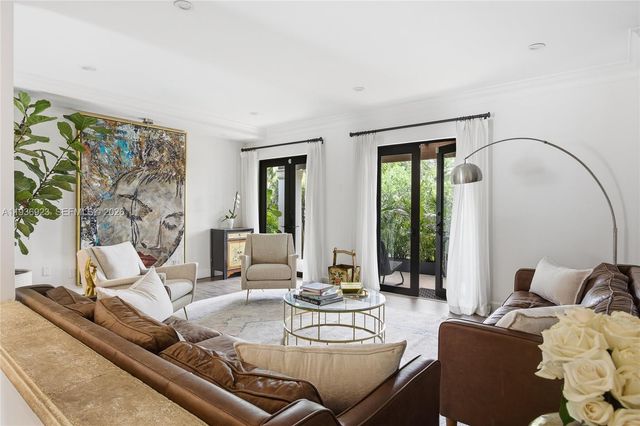 12510 Ramiro Street, Coral Gables, FL 33156
