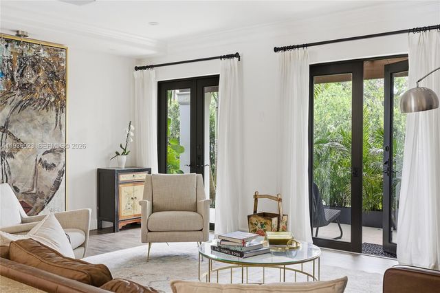 12510 Ramiro Street, Coral Gables, FL 33156