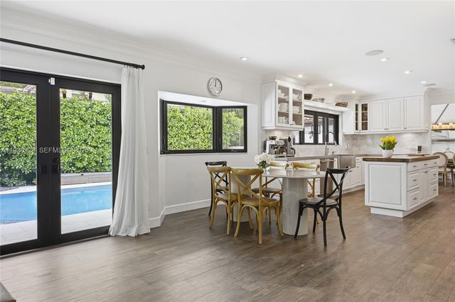 12510 Ramiro Street, Coral Gables, FL 33156