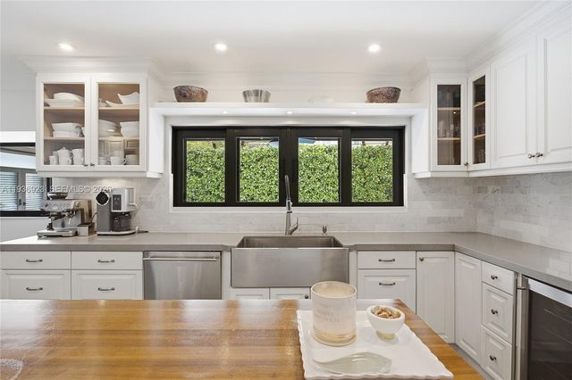 12510 Ramiro Street, Coral Gables, FL 33156