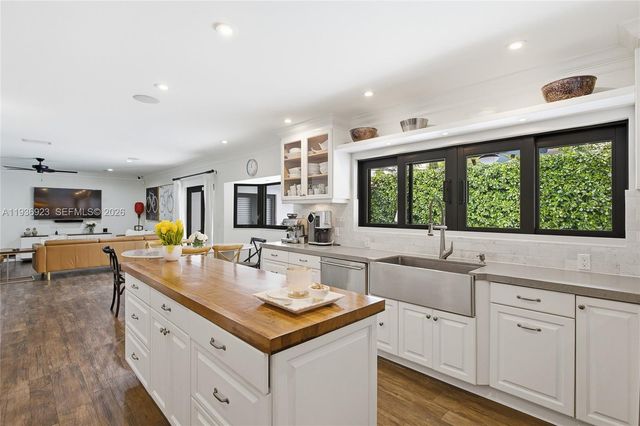 12510 Ramiro Street, Coral Gables, FL 33156