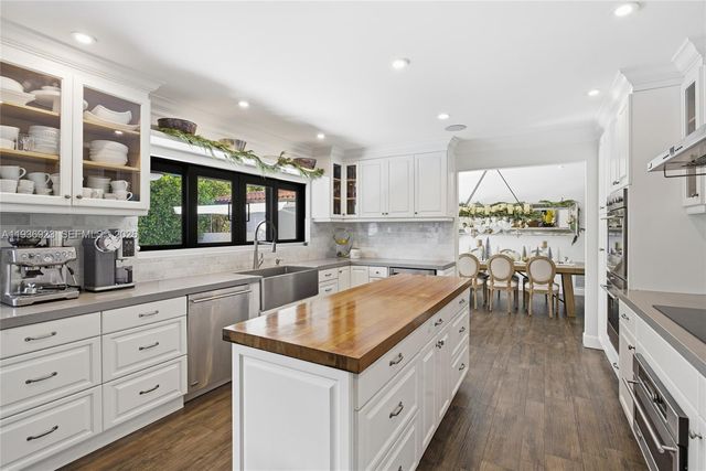 12510 Ramiro Street, Coral Gables, FL 33156