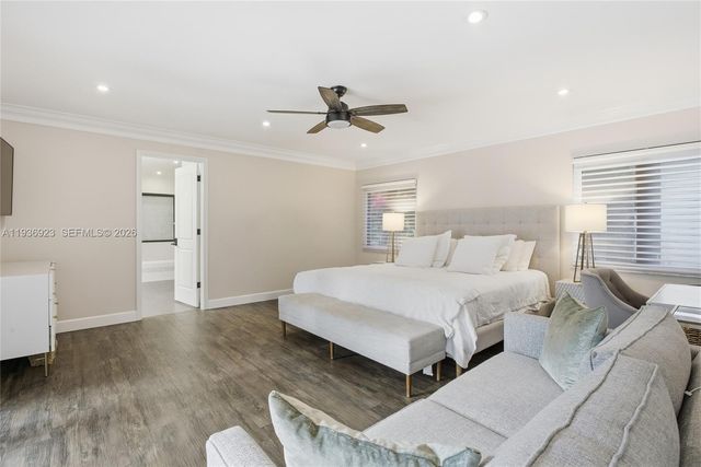 12510 Ramiro Street, Coral Gables, FL 33156