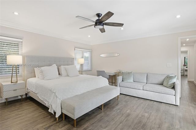 12510 Ramiro Street, Coral Gables, FL 33156